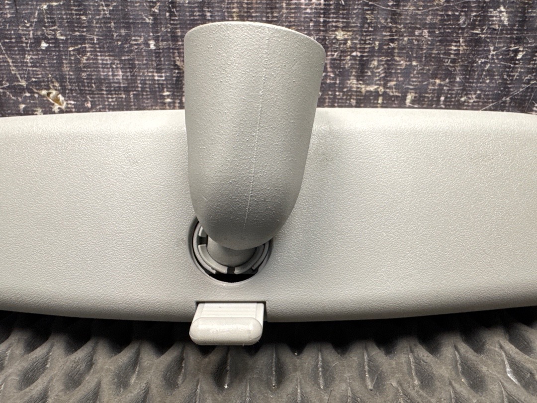 Зеркало салона, 2360 рублей, Красноярск