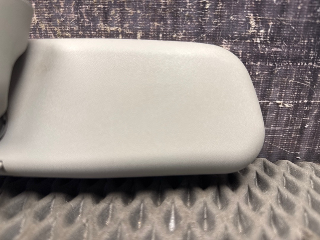 Зеркало салона, 2360 рублей, Красноярск