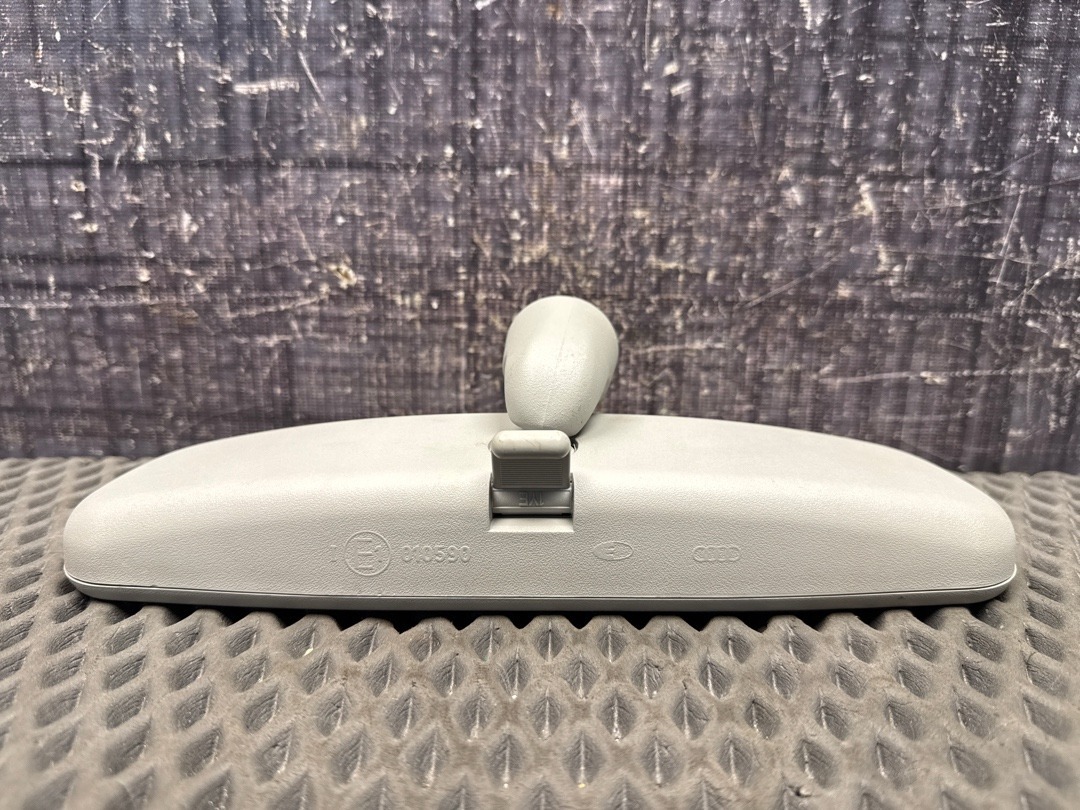 Зеркало салона, 2360 рублей, Красноярск