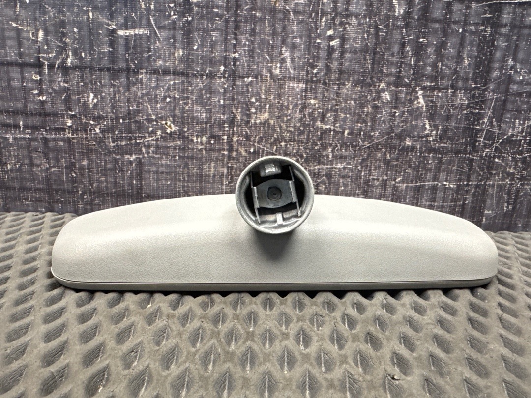 Зеркало салона, 2360 рублей, Красноярск