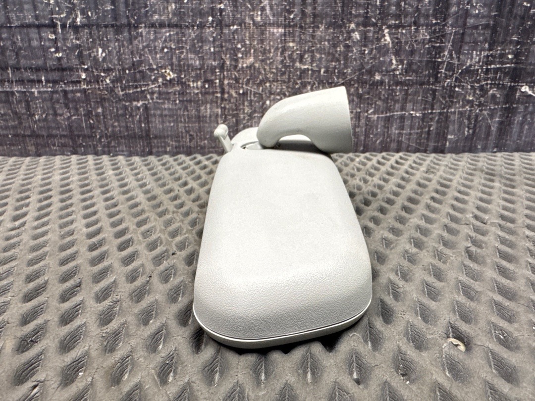 Зеркало салона, 2360 рублей, Красноярск