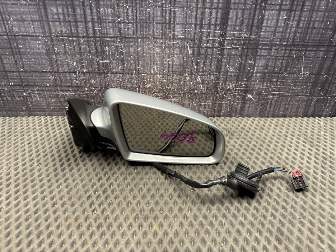 Зеркало, 4740 рублей, Красноярск