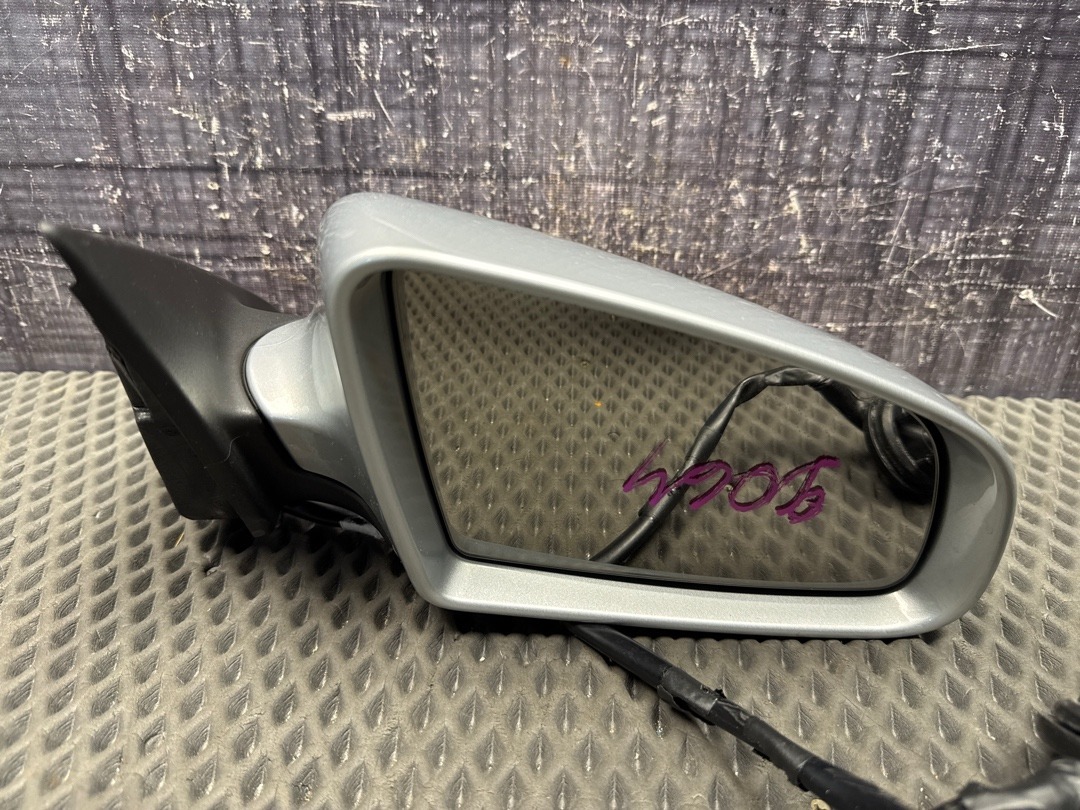 Зеркало, 4740 рублей, Красноярск