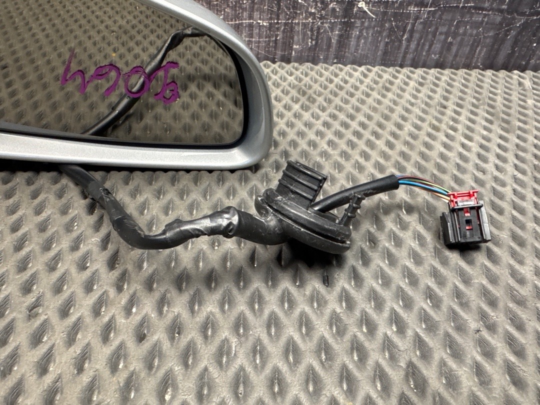 Зеркало, 4740 рублей, Красноярск