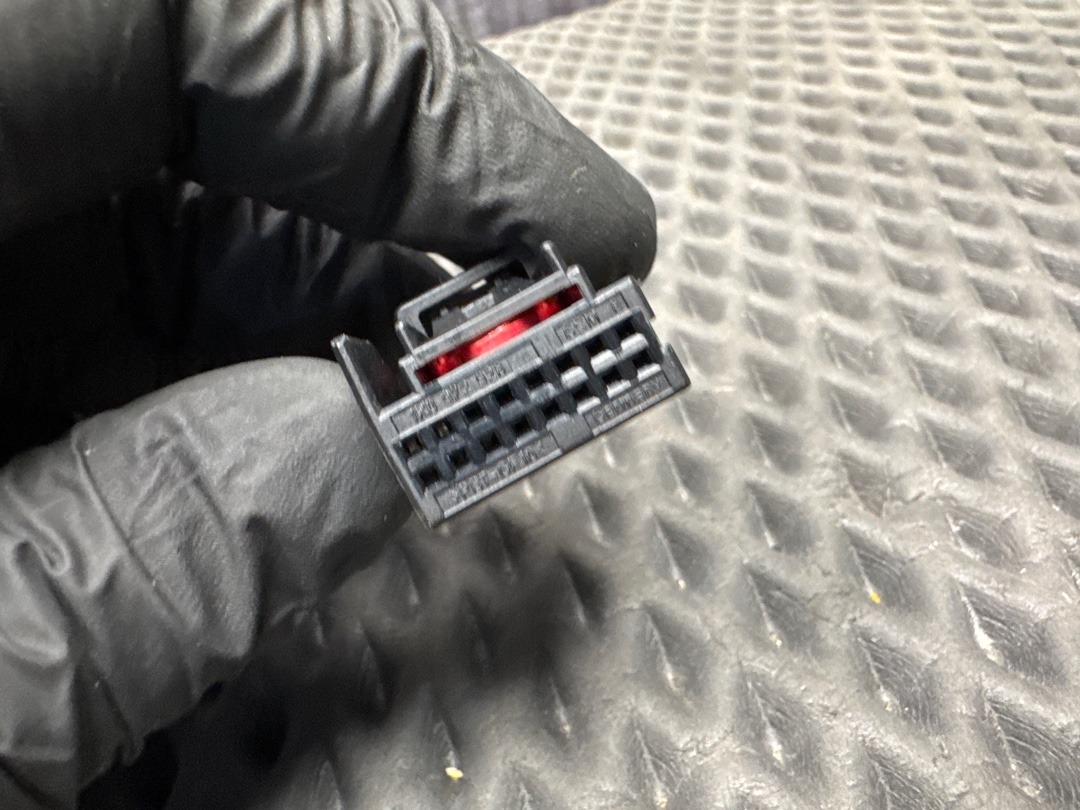 Зеркало, 4740 рублей, Красноярск