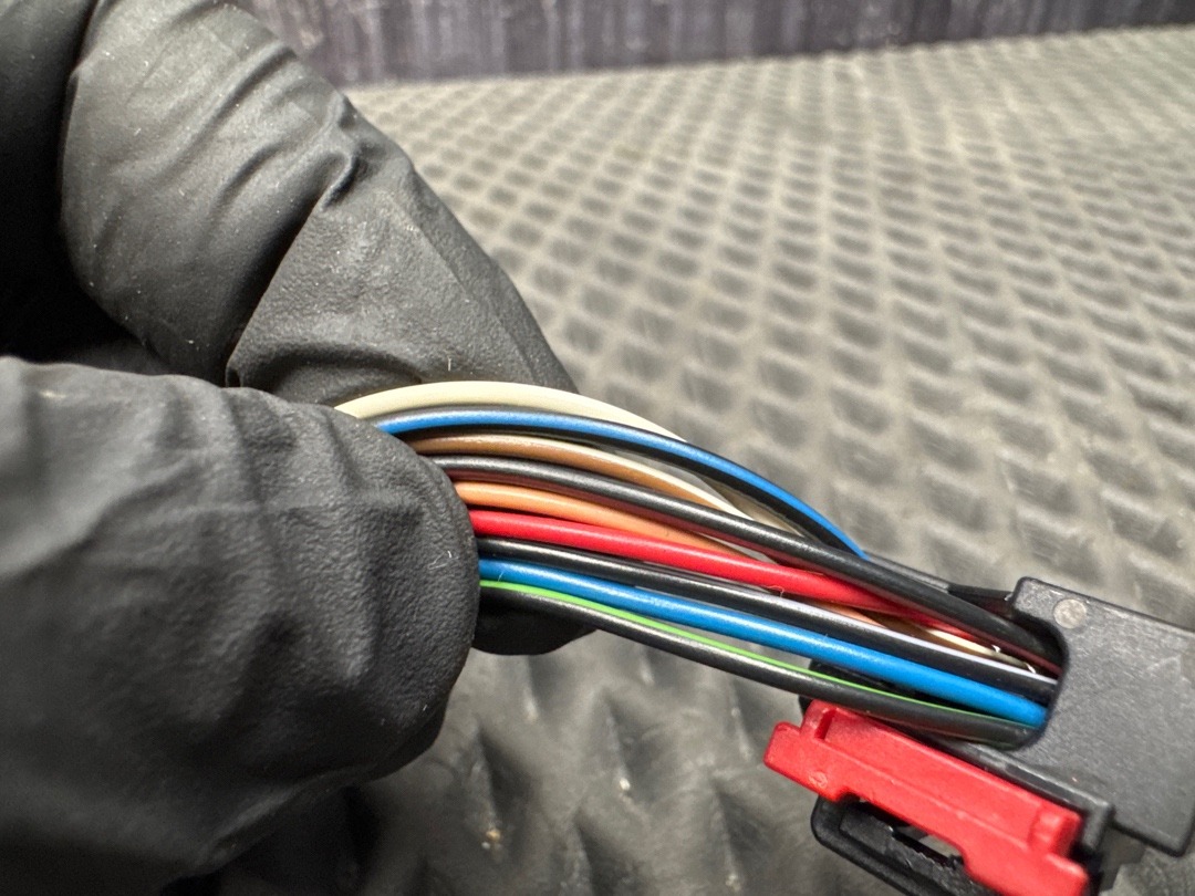 Зеркало, 4740 рублей, Красноярск