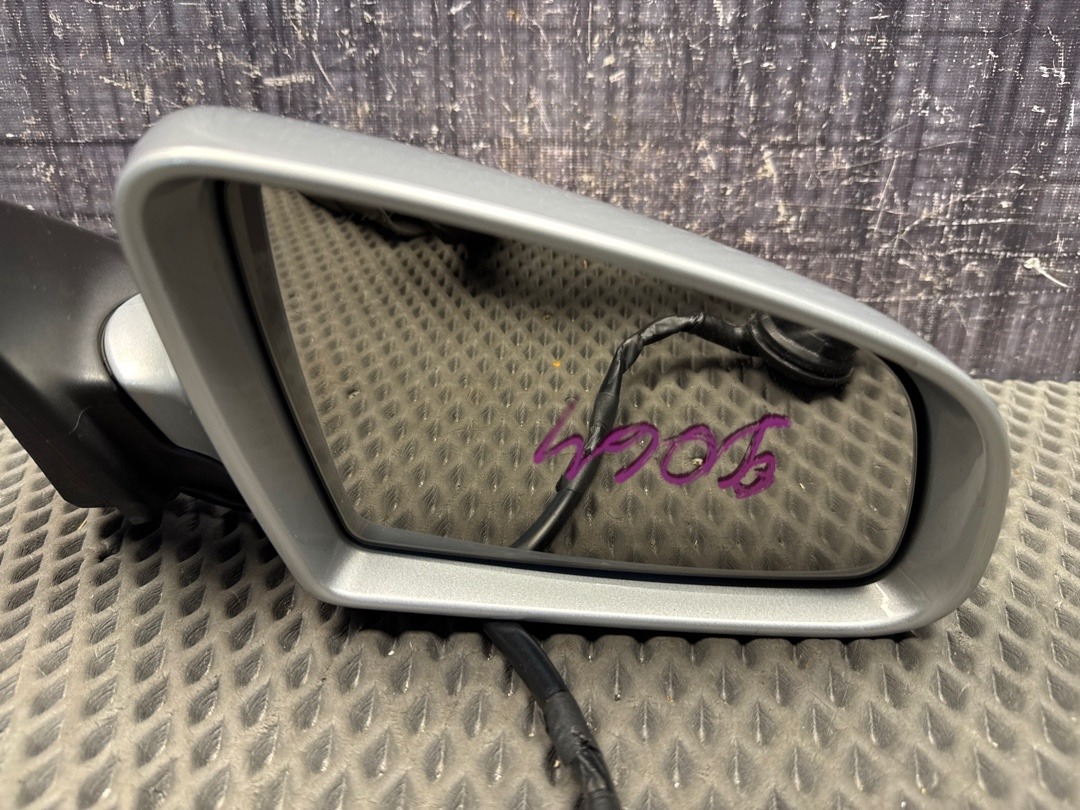 Зеркало, 4740 рублей, Красноярск