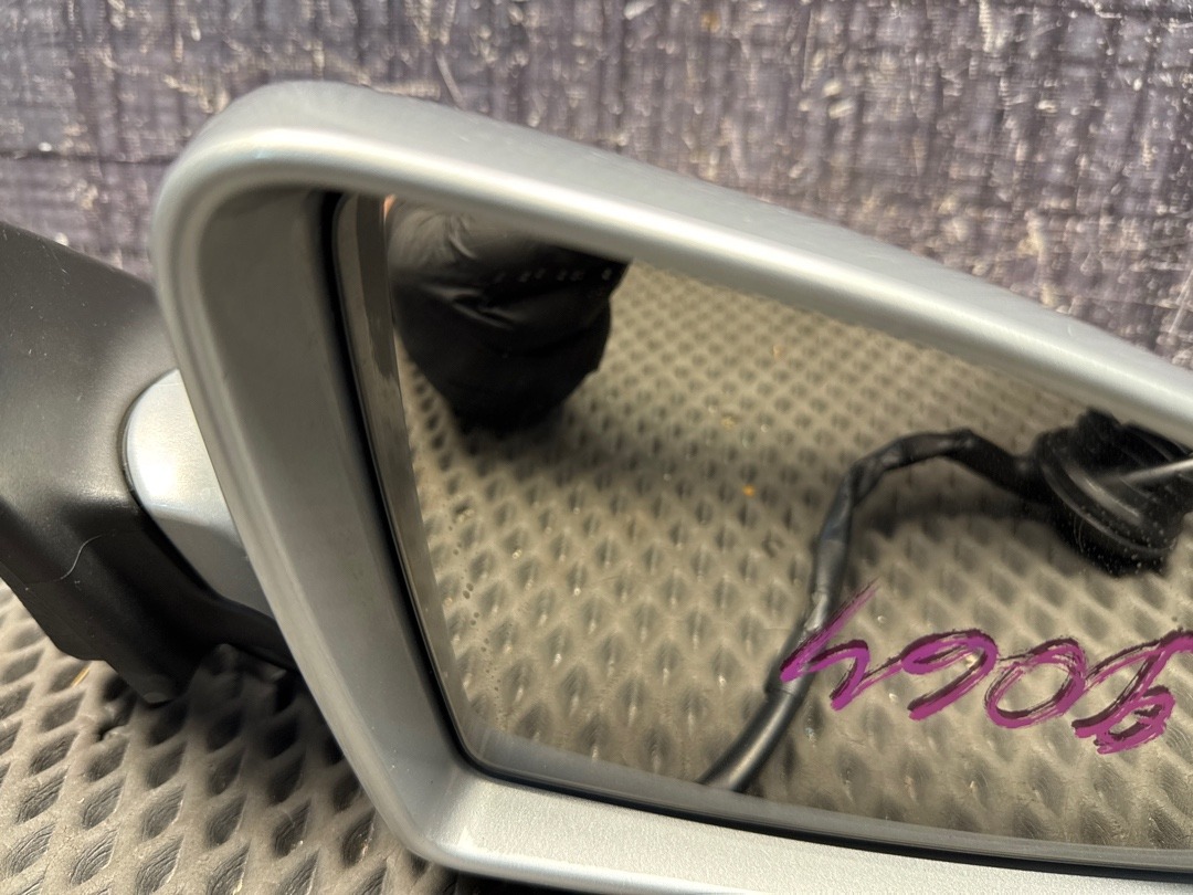 Зеркало, 4740 рублей, Красноярск