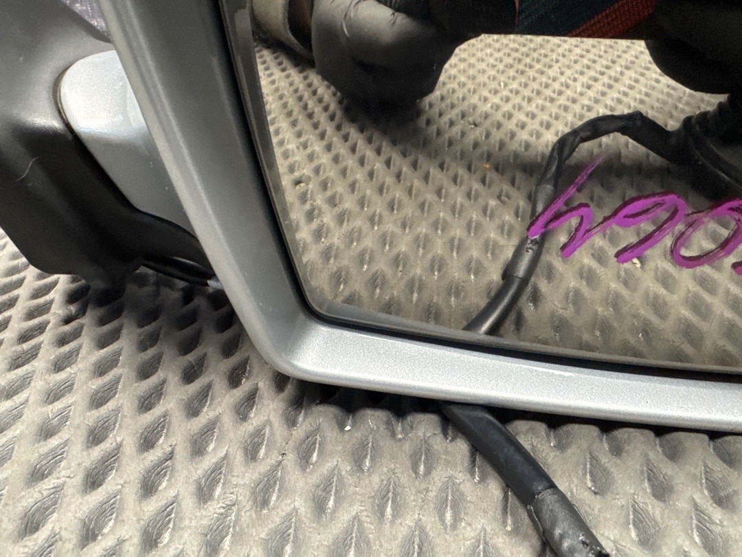 Зеркало, 4740 рублей, Красноярск