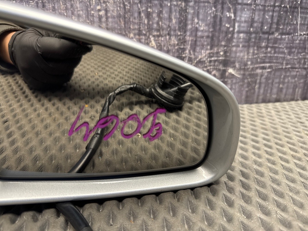 Зеркало, 4740 рублей, Красноярск