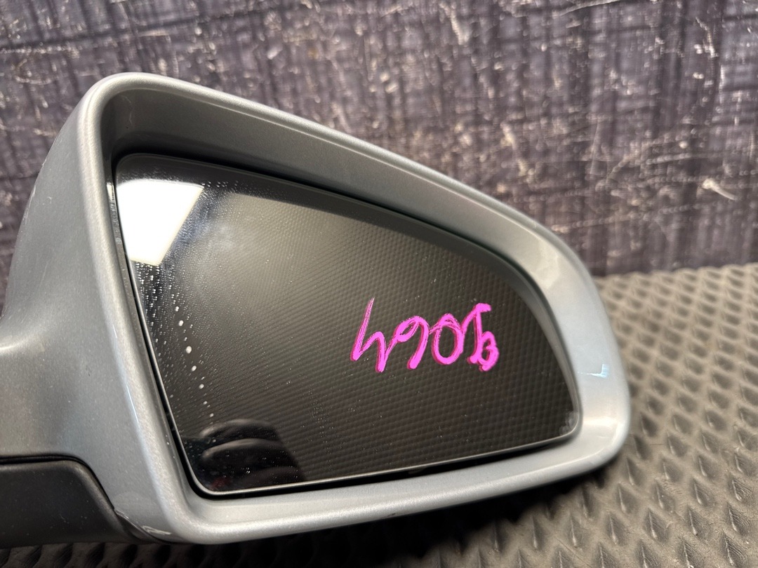 Зеркало, 4740 рублей, Красноярск