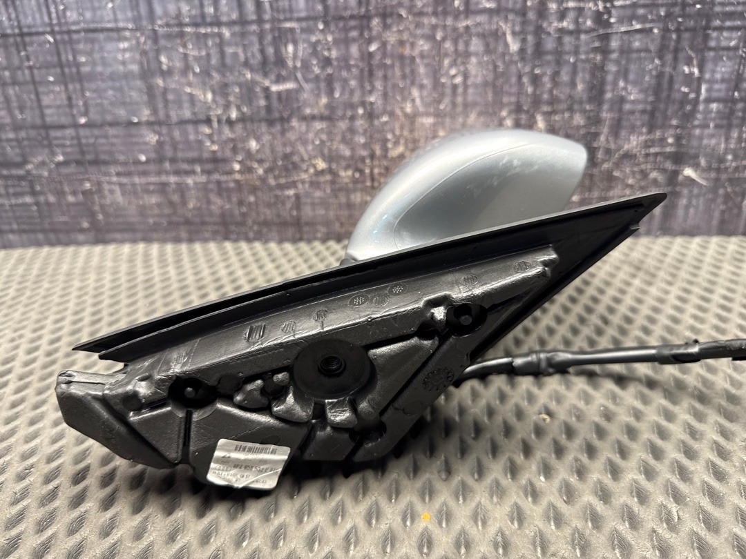 Зеркало, 4740 рублей, Красноярск