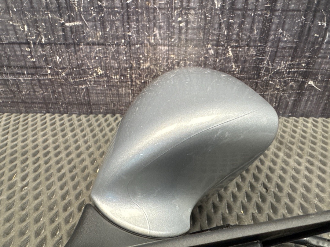 Зеркало, 4740 рублей, Красноярск