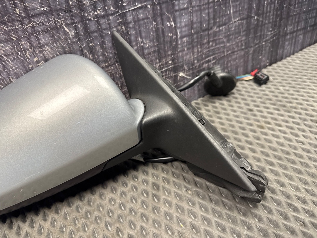 Зеркало, 4740 рублей, Красноярск