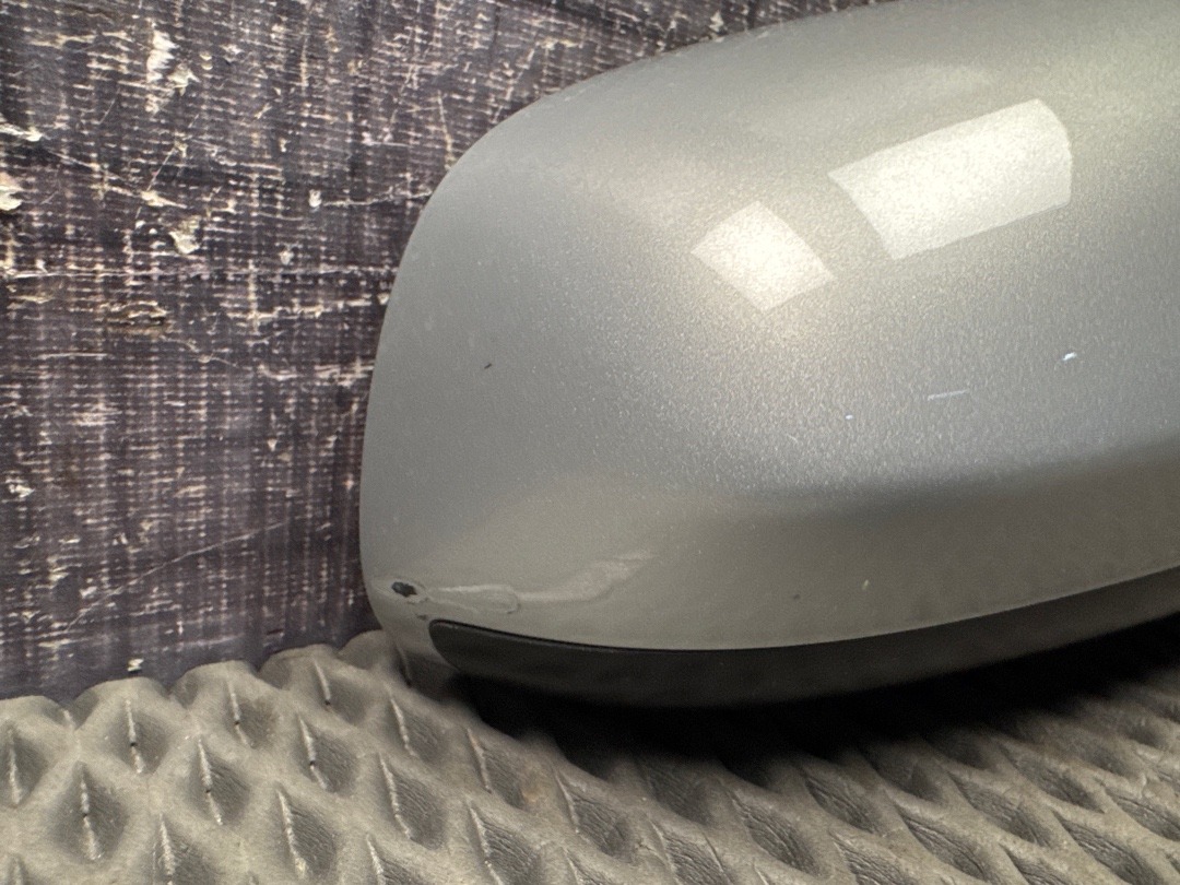 Зеркало, 4740 рублей, Красноярск