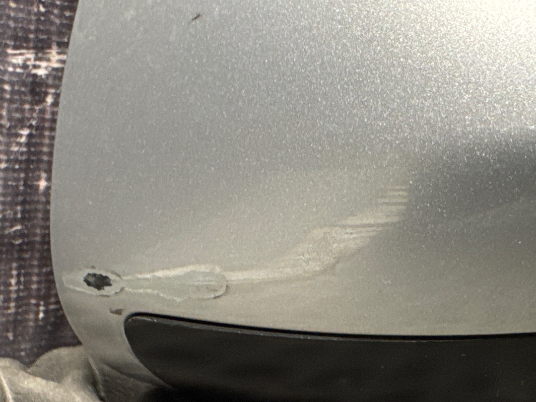 Зеркало, 4740 рублей, Красноярск