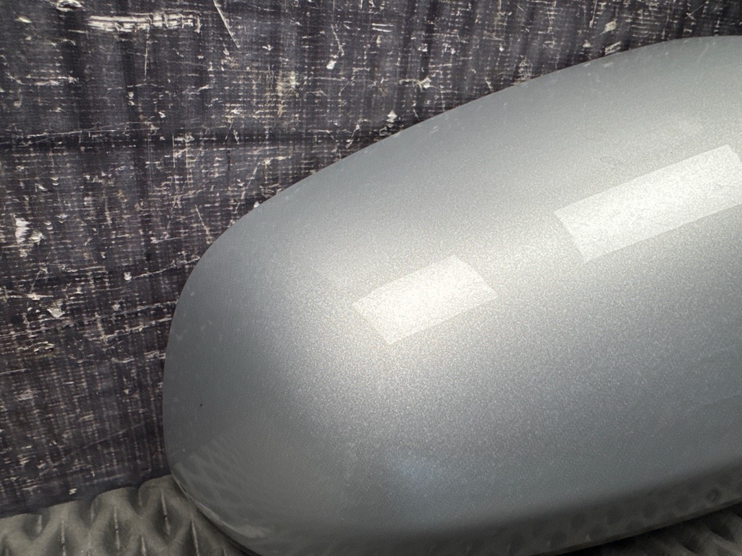 Зеркало, 4740 рублей, Красноярск