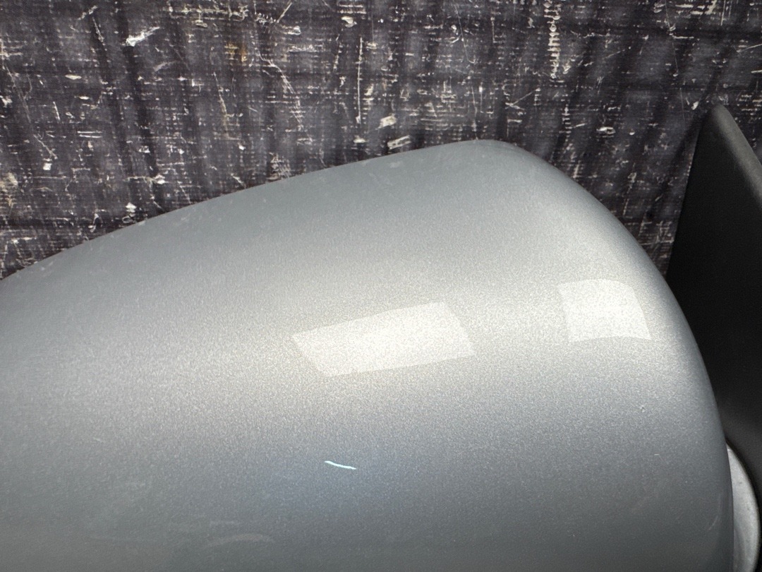 Зеркало, 4740 рублей, Красноярск