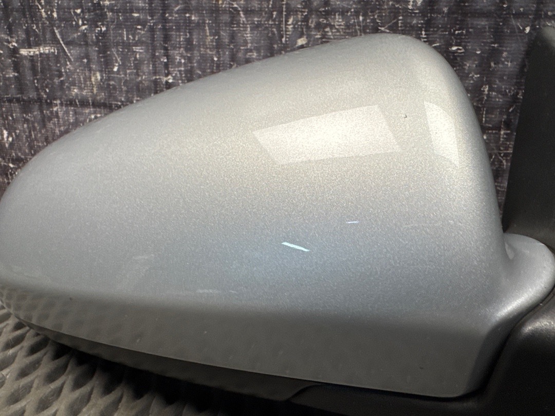 Зеркало, 4740 рублей, Красноярск