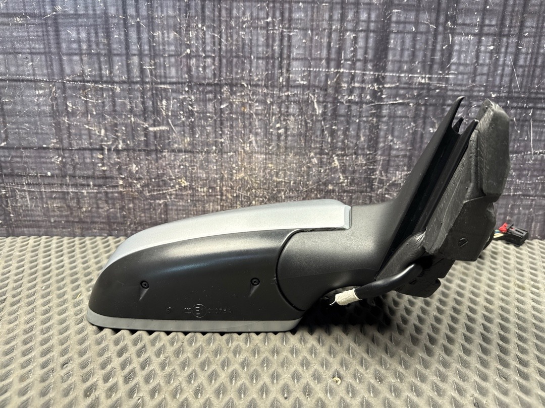 Зеркало, 4740 рублей, Красноярск