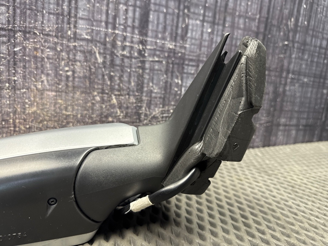 Зеркало, 4740 рублей, Красноярск