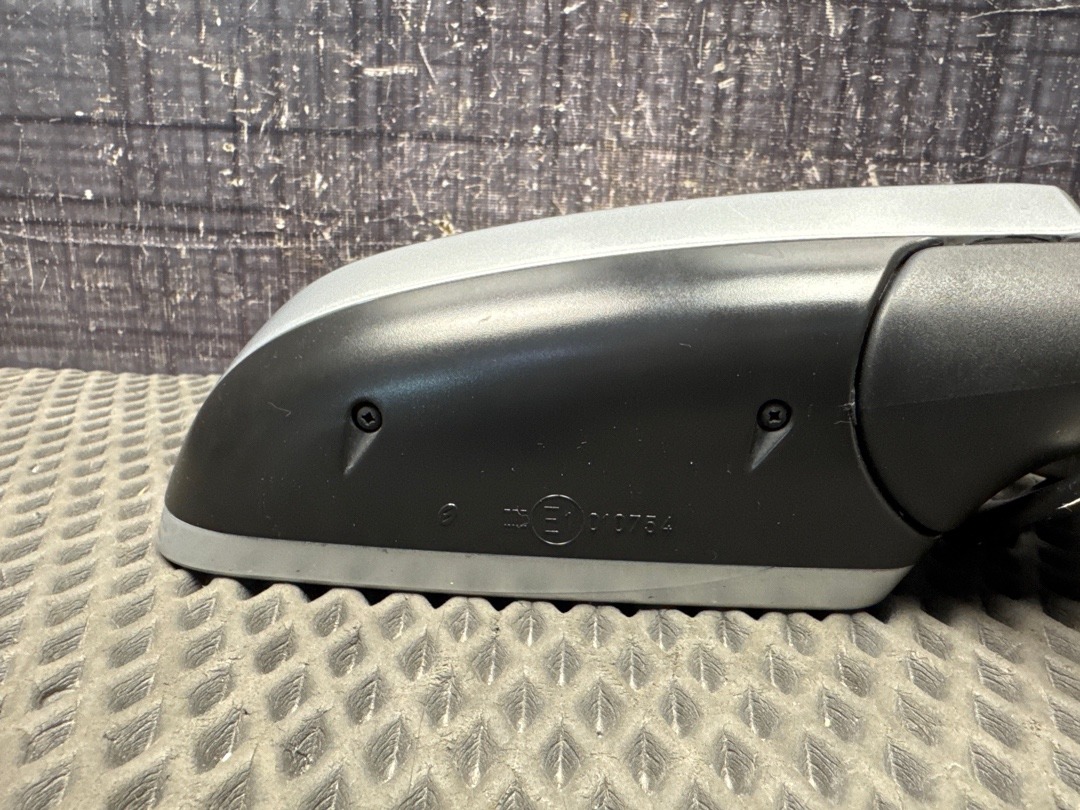 Зеркало, 4740 рублей, Красноярск