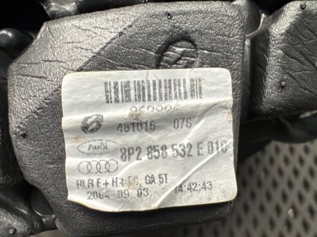 Зеркало, 4740 рублей, Красноярск