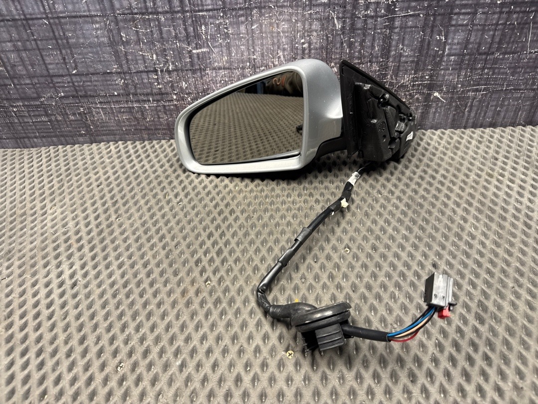 Зеркало, 4740 рублей, Красноярск