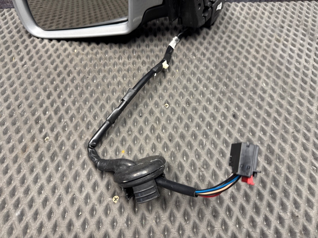 Зеркало, 4740 рублей, Красноярск