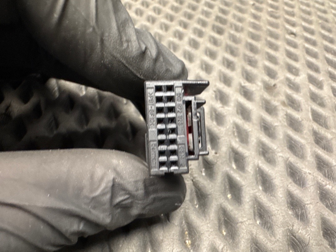 Зеркало, 4740 рублей, Красноярск