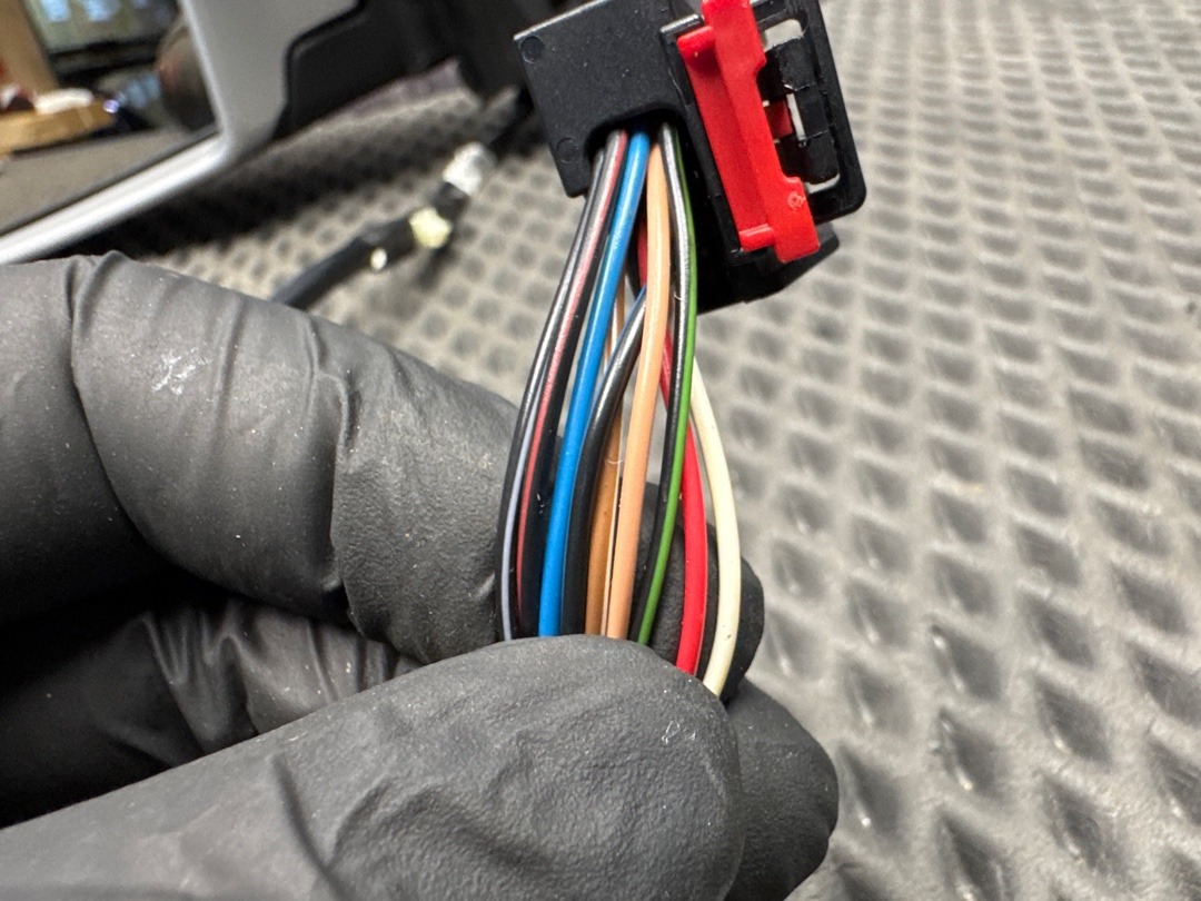 Зеркало, 4740 рублей, Красноярск