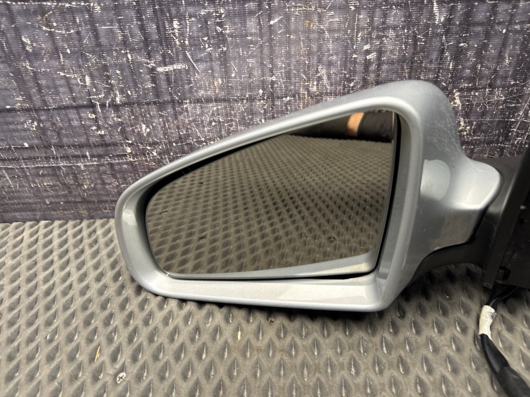 Зеркало, 4740 рублей, Красноярск