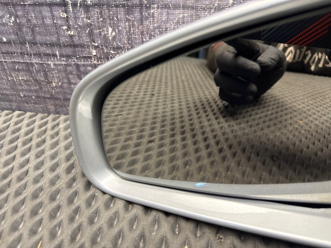 Зеркало, 4740 рублей, Красноярск