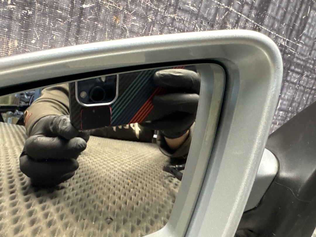 Зеркало, 4740 рублей, Красноярск