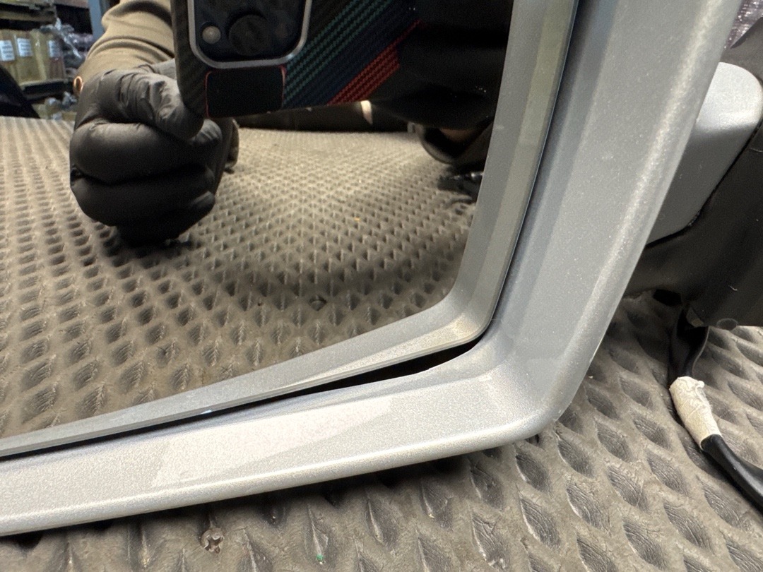 Зеркало, 4740 рублей, Красноярск