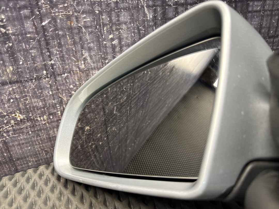 Зеркало, 4740 рублей, Красноярск