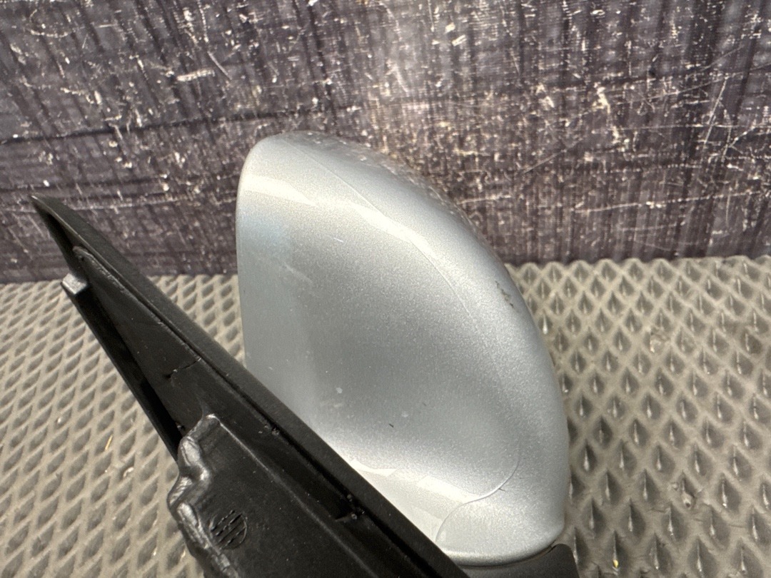 Зеркало, 4740 рублей, Красноярск