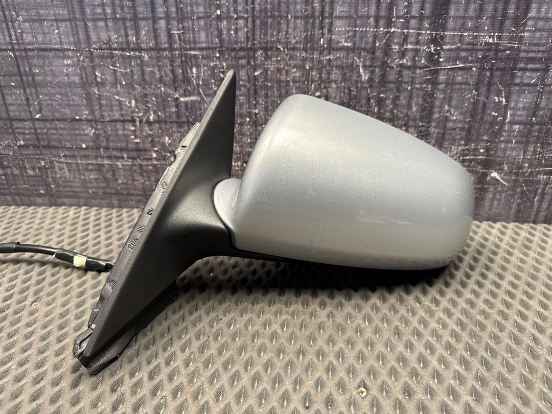 Зеркало, 4740 рублей, Красноярск