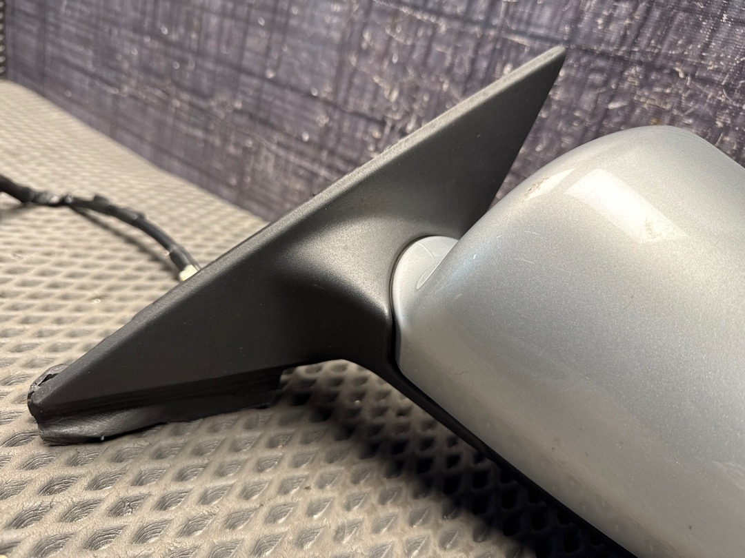 Зеркало, 4740 рублей, Красноярск