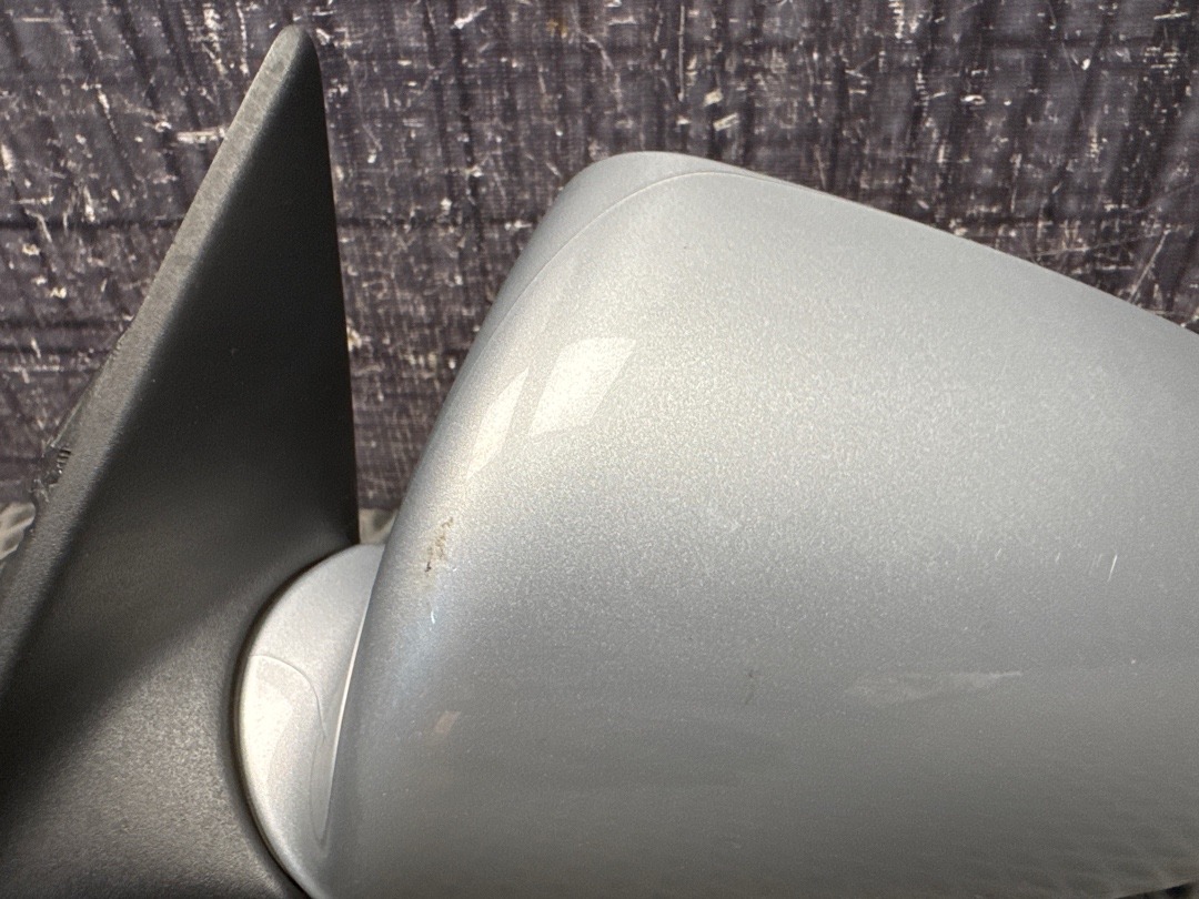 Зеркало, 4740 рублей, Красноярск