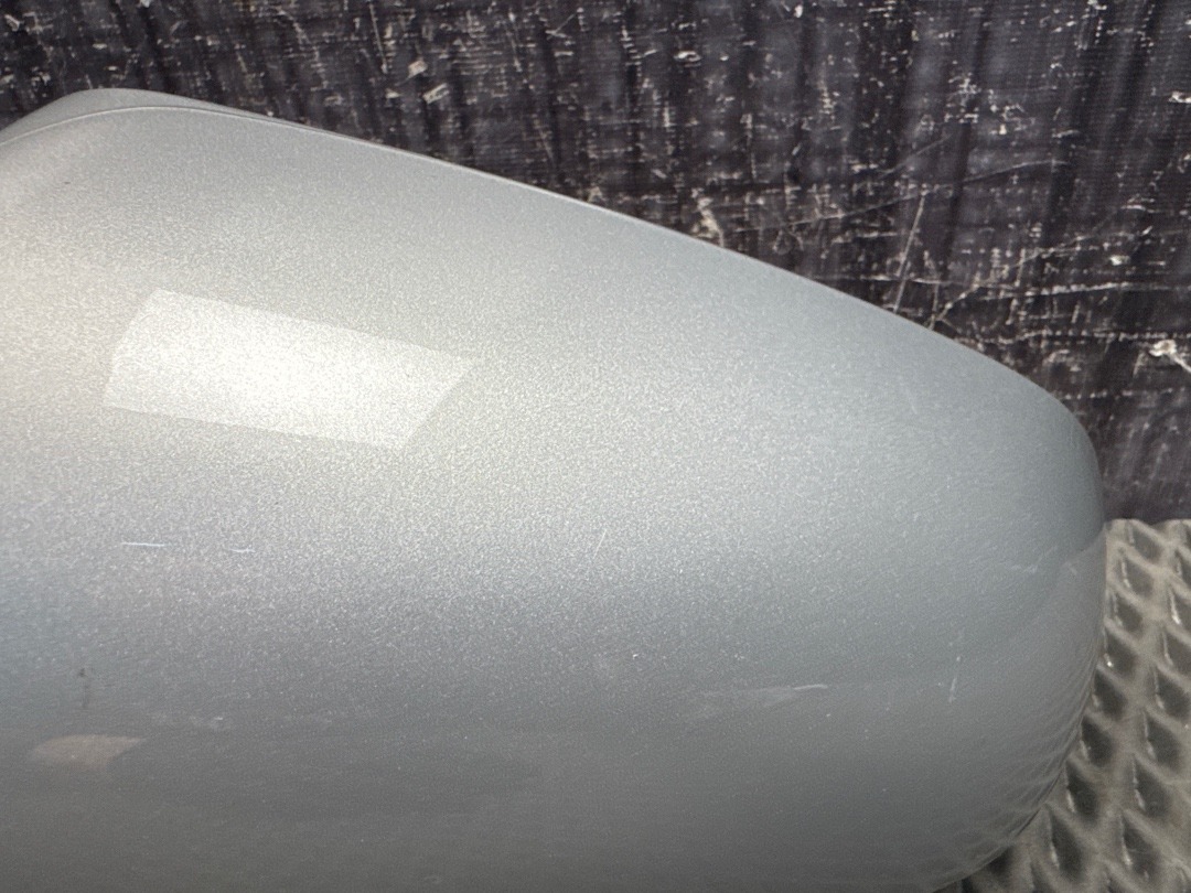 Зеркало, 4740 рублей, Красноярск