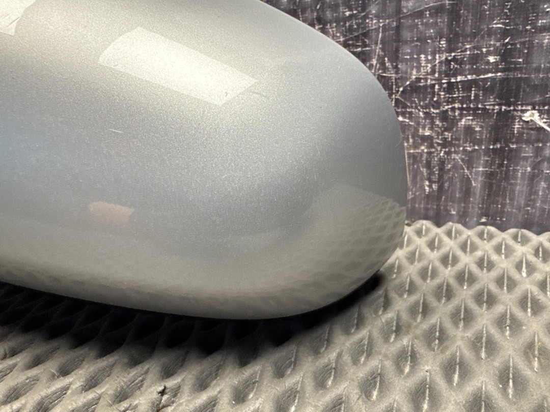 Зеркало, 4740 рублей, Красноярск