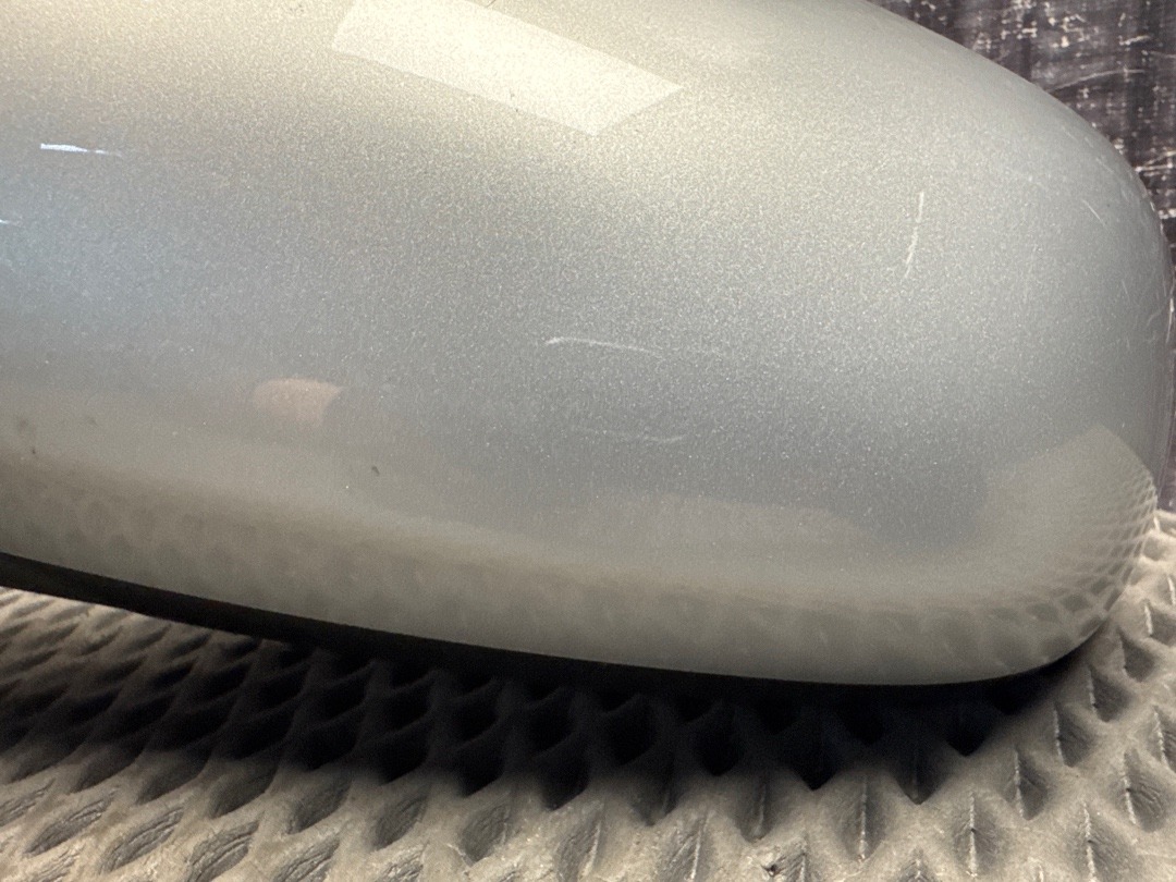 Зеркало, 4740 рублей, Красноярск