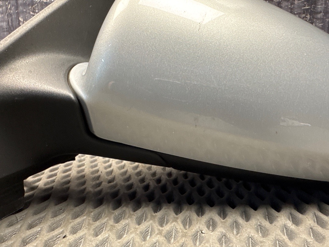 Зеркало, 4740 рублей, Красноярск