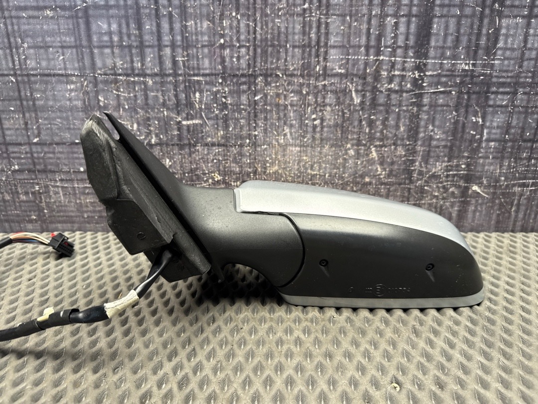 Зеркало, 4740 рублей, Красноярск