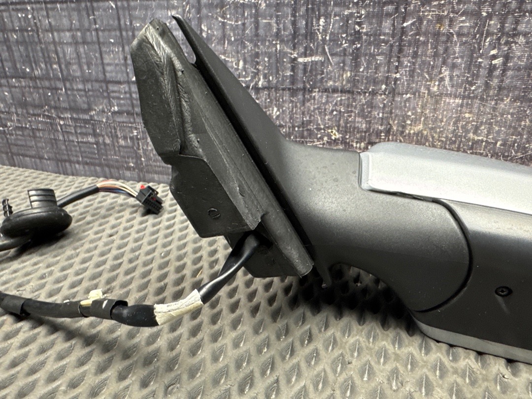 Зеркало, 4740 рублей, Красноярск