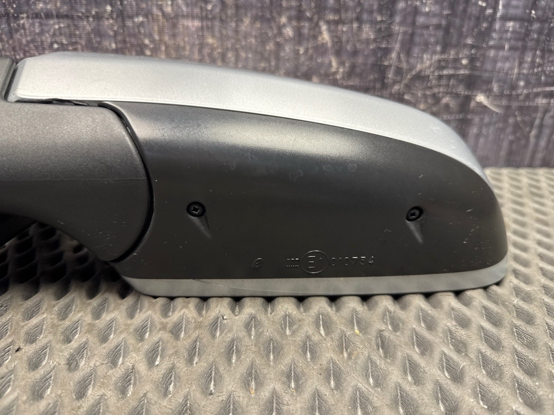 Зеркало, 4740 рублей, Красноярск