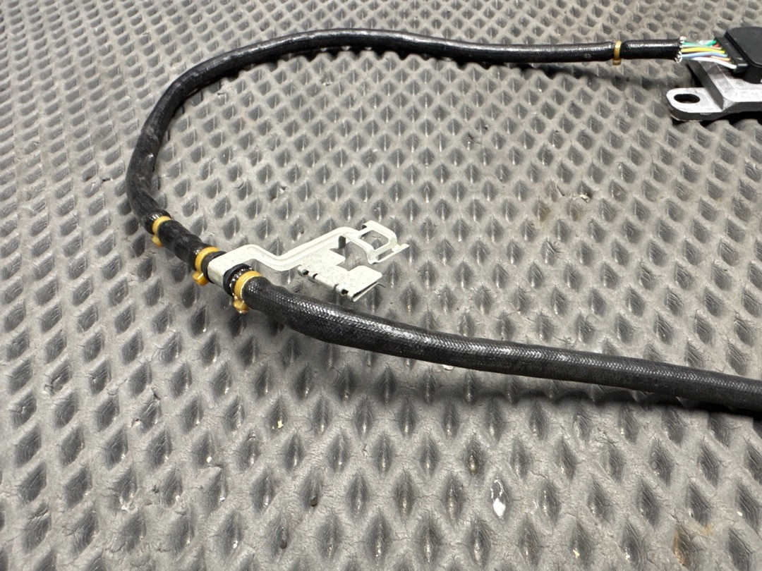 Датчик кислорода, 6420 рублей, Красноярск