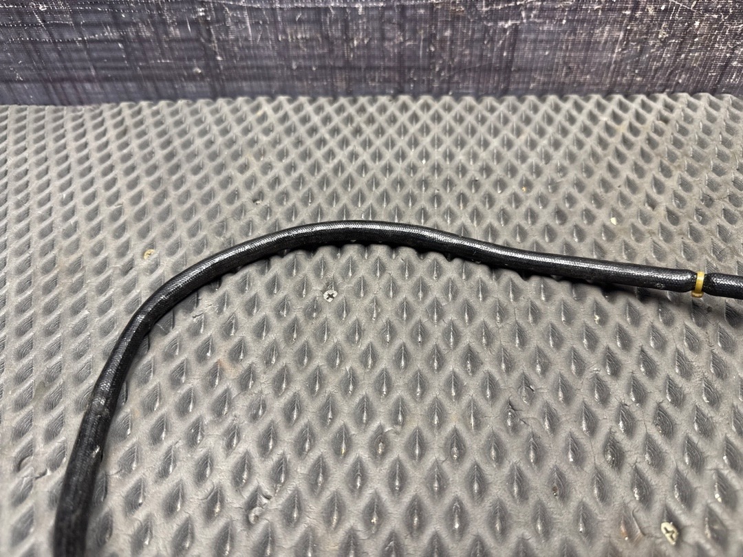 Датчик кислорода, 6420 рублей, Красноярск