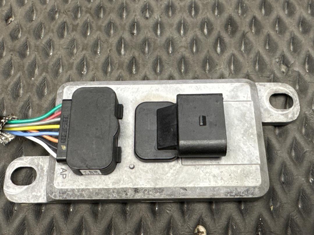 Датчик кислорода, 6420 рублей, Красноярск